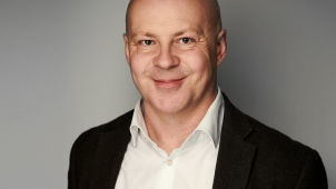 Když člověka vypíská komunita, jsou všechno ostatní jen řeči