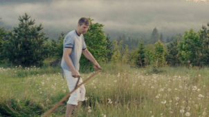 Kvůli chráněným rostlinám se sečou horské louky na Jesenicku