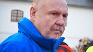 Hejtman podepsal vznik nové školy pro zdravotní sestry