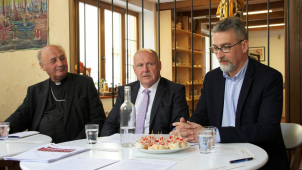 Lidé bez domova dostanou šanci pracovat