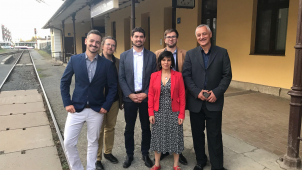 Piráti a Starostové nepůjdou do krajských voleb v koalici