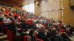 Motivoval UP Business Camp k plnění podnikatelských snů?