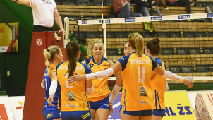 Do boje o finále jde po výhře ve Šternberku Olomouc