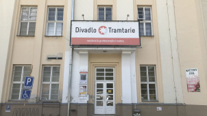 Tramtarie uvede drama Madisonské cesty