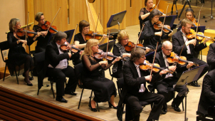 Dvořákova Olomouc nabídne hudbu napříč staletími