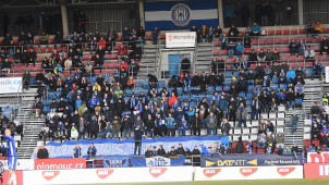 Repete: Sigma hraje zase doma s Jabloncem