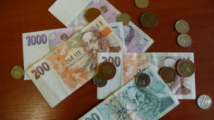 Přerov zvýší nájemné v některých městských bytech