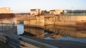 Jez v Hranicích projde rekonstrukcí