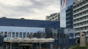 Dalších šest nových případů v kraji, celkem 38