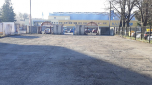 Přerov: V úterý začne oprava silnice na Kopaninách