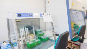 Nemocnice začnou testovat samoplátce