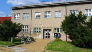 Olomoucký magistrát opět otevře pracoviště v městských částech