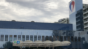 Ve fakultce funguje poradna pro vyléčené z koronaviru