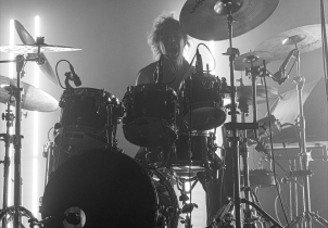 Mladí bohové v Olomouci! Koncert roku je tu