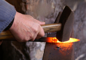 Na olomoucké vánoční trhy nemusíte jen za punčem