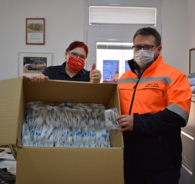 Omezovat investice nechceme, přiškrcená ekonomika je potřebuje