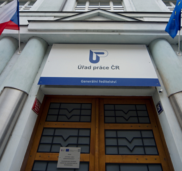 Krize dopadá na zaměstnanost. Honeywell propustí 200 lidí