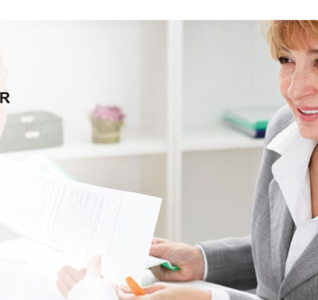 Žádáte o příspěvek na bydlení? Nemusíte stát ve frontě