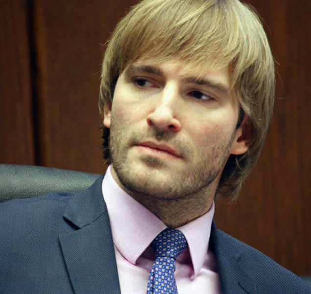 Ministr Vojtěch na vládě nouzový stav navrhovat nebude