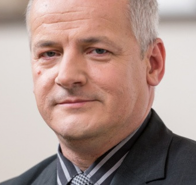 Prymula: Na vládě chci navrhnout nouzový stav