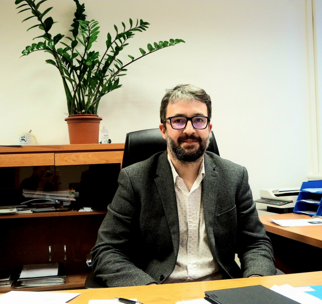 Nové vedení kraje řeší Zemánkův kontroverzní spolek