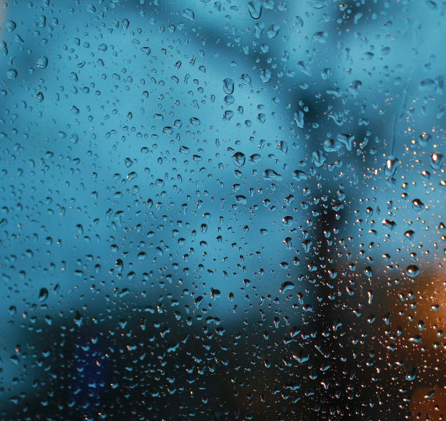 Výhled počasí na příští dny: V kraji bude stále chladno