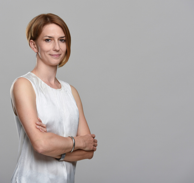 Debata s olomouckými lídry aneb přehlídka průměrnosti