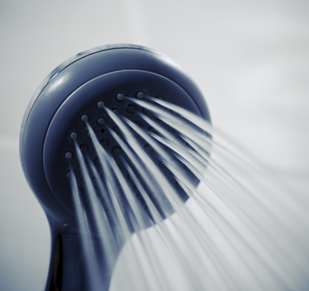 Vodné a stočné na Olomoucku zdraží