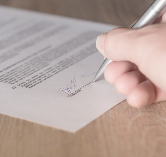 Zákaz podomního prodeje je ve snažení nezastavil