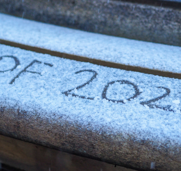 Svátky a volna v roce 2022? Takto vycházejí