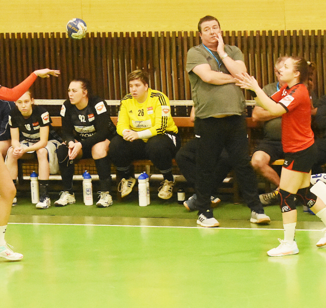 Malínek: Chyběla tam lehkost