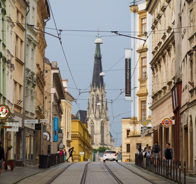 Ministerstvo pozastavilo program obnovy kulturních památek