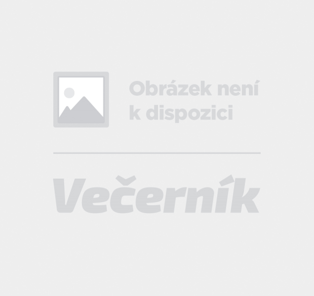 Zadluženost města jako výsledek mocenského kartelu