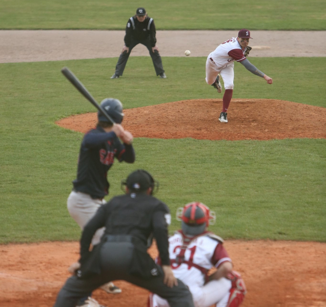 Pražský tým odjel z Hané s prázdnou