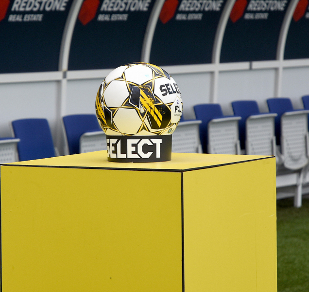 10. kolo: Sigma jede do Boleslavi