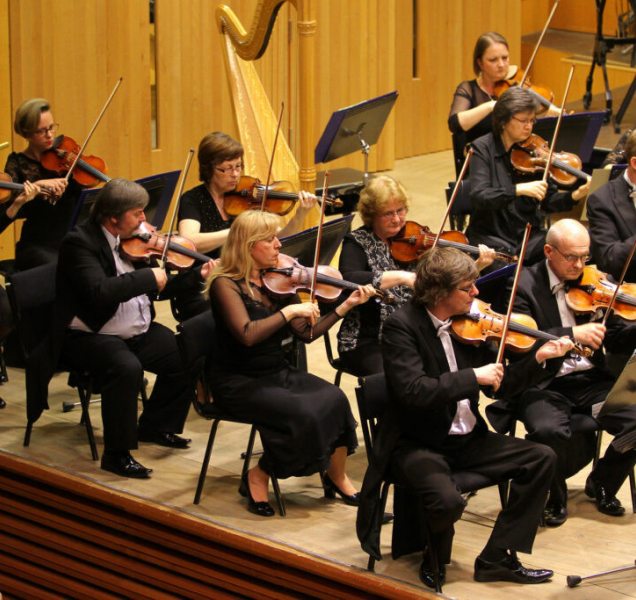 Dvořákova Olomouc nebude, nejsou peníze. Co bude dál?