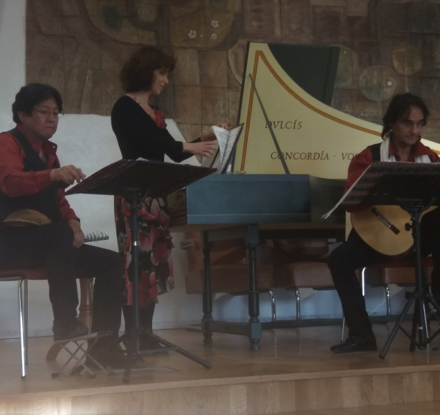 Otevřelo Francouzské centrum Univerzity Palackého