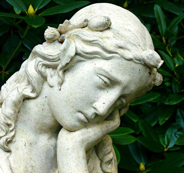 Vlastivědné muzeum zachraňuje kulturní poklady pro budoucnost