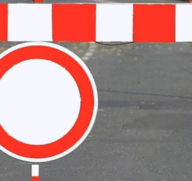 Na půl roku se uzavře nejvytíženější křižovatka v Bystřici