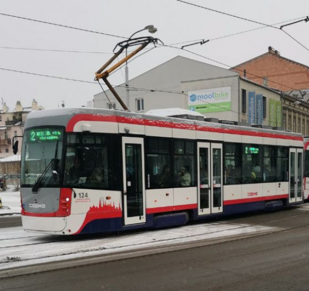 Tak nám zase jen sahají do peněženky