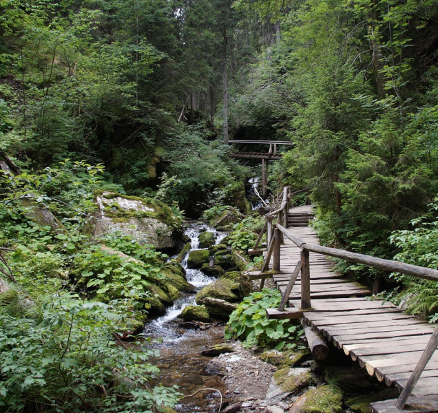 Vouchery na pobyty v Jeseníkách zmizely za pouhých dvanáct hodin