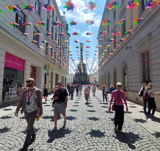 Přinesly letošní prázdniny milá nebo nepříjemná překvapení?