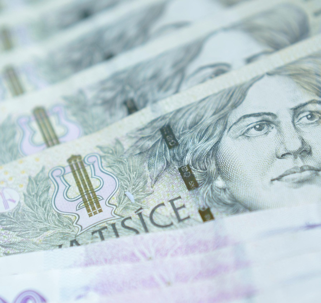 Podvodníci okradli ženu z Olomouce o více než milion