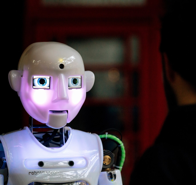 Šantovka se v sobotu promění v centrum budoucnosti