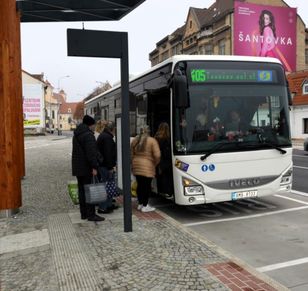 Co se kde v letošním roce opravdu povedlo?