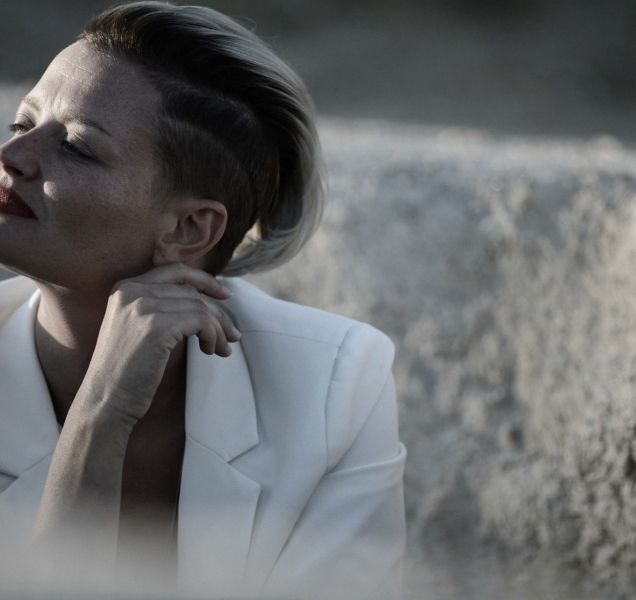 Olomoucký majáles s Erikou Starkovou, už v pondělí