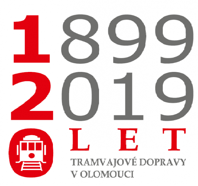 Olomoucký dopravní podnik otevře své dveře návštěvníkům