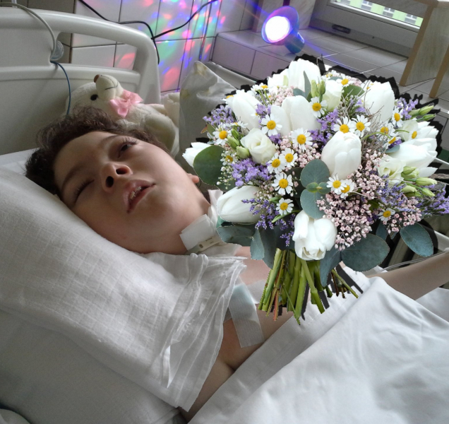 Tichý proces proti rozsudku: Soudce dostane stovky květin