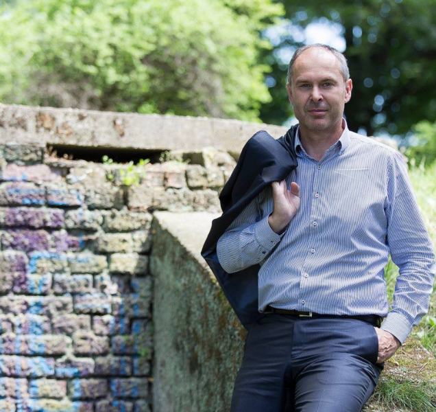 V Mohelnici se zbavují starosty Kuby, zatím marně