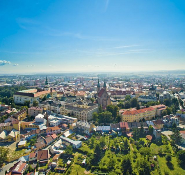 Policie již déle než rok prověřuje akcionáře ve vodárnách